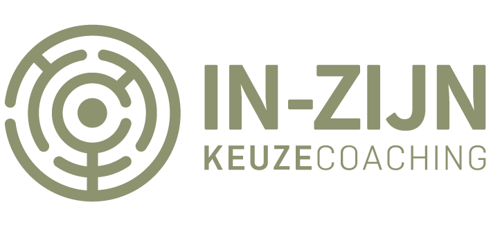 inzijn_logo_340 in-zijn